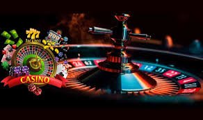 oren33 slot