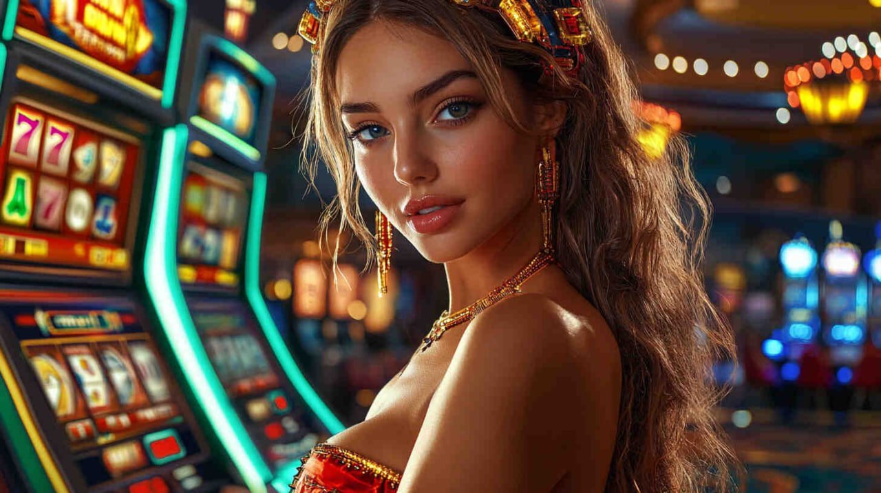 oren33 slot