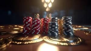oren33 slot