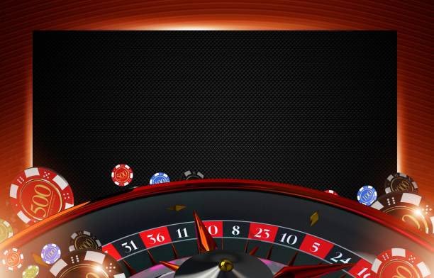 oren33 slot
